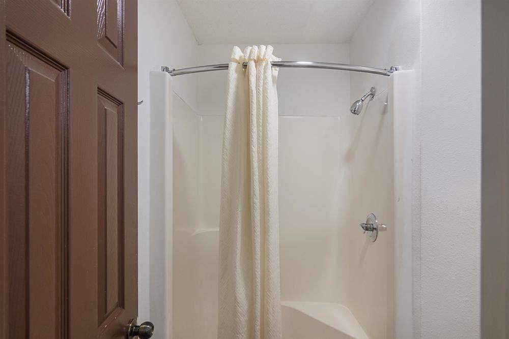 Studio Inn Extended Stay Oklahoma City Airport By Oyo מראה חיצוני תמונה